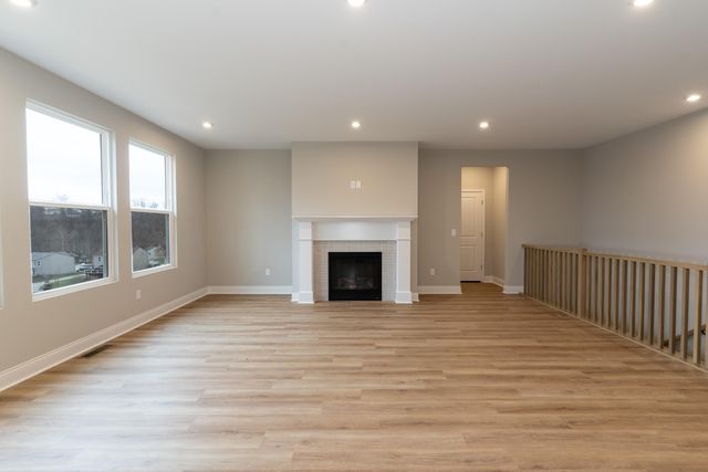 5894 Stillwater Lane, Burlington, KY 41005