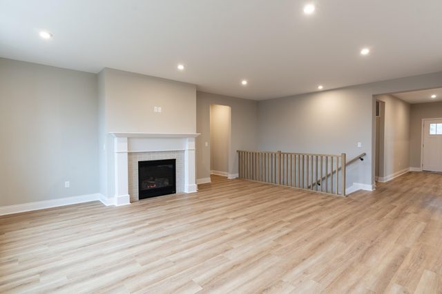 5894 Stillwater Lane, Burlington, KY 41005