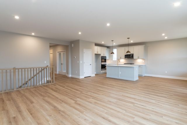 5894 Stillwater Lane, Burlington, KY 41005