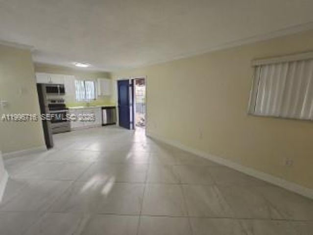 46 NW 35th St 3, Miami, FL 33127