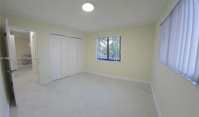 46 NW 35th St 3, Miami, FL 33127