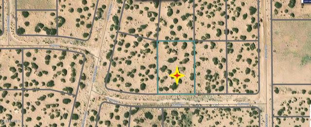 1 Durham Court, El Paso, TX 79928