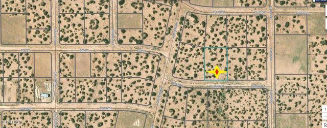 1 Durham Court, El Paso, TX 79928
