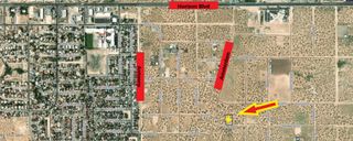 1 Durham Court, El Paso, TX 79928