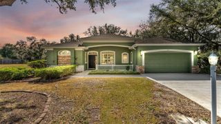 2921 JUNIPER LAKE PLACE, Plant City, FL 33566
