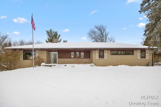3343 Springbrook Drive, Grand Rapids, MI 49544