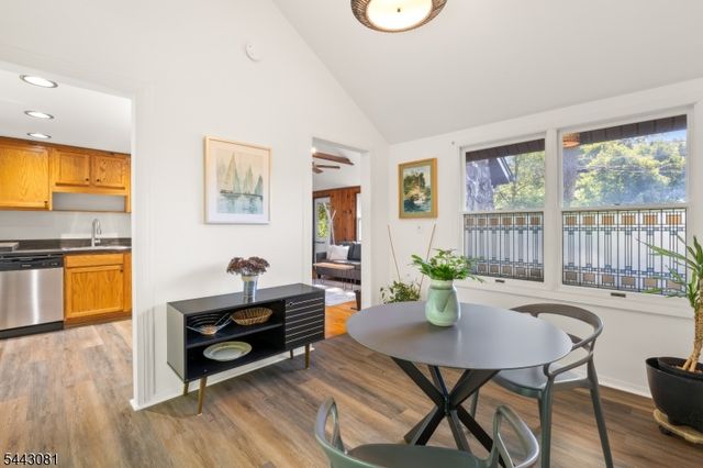 2217 Lakeside Drive West, Vernon Twp., NJ 07422