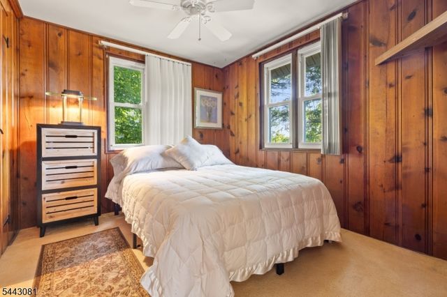 2217 Lakeside Drive West, Vernon Twp., NJ 07422