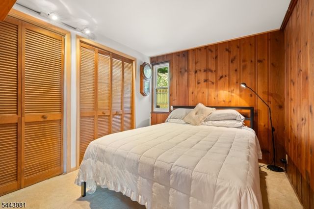 2217 Lakeside Drive West, Vernon Twp., NJ 07422