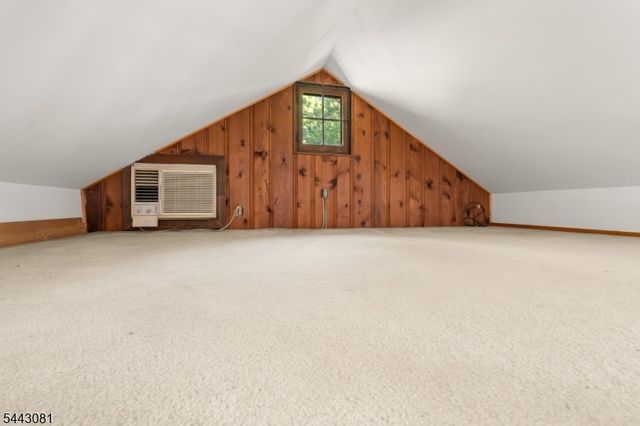2217 Lakeside Drive West, Vernon Twp., NJ 07422