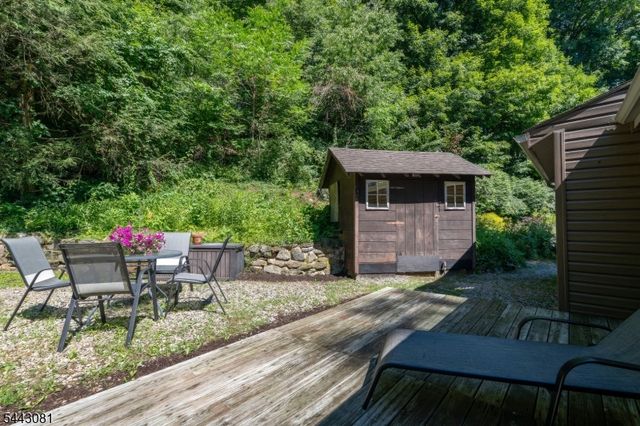 2217 Lakeside Drive West, Vernon Twp., NJ 07422