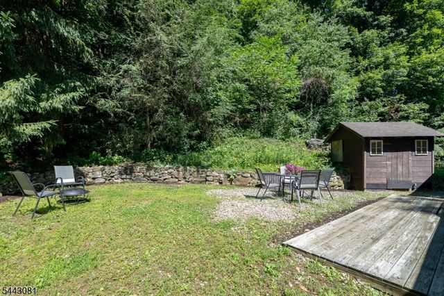 2217 Lakeside Drive West, Vernon Twp., NJ 07422
