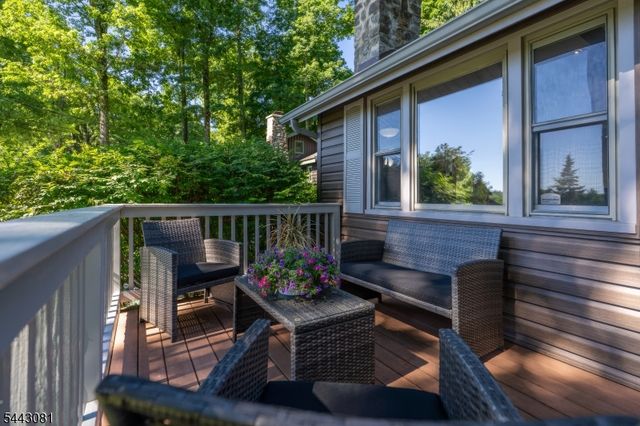 2217 Lakeside Drive West, Vernon Twp., NJ 07422