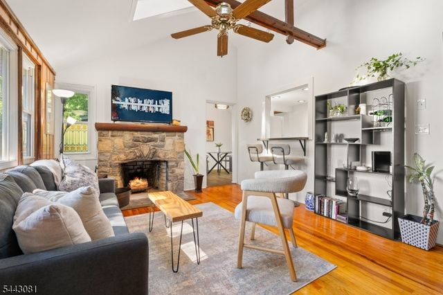 2217 Lakeside Drive West, Vernon Twp., NJ 07422