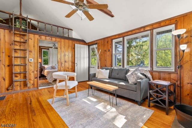 2217 Lakeside Drive West, Vernon Twp., NJ 07422
