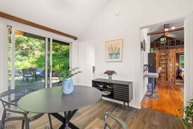 2217 Lakeside Drive West, Vernon Twp., NJ 07422