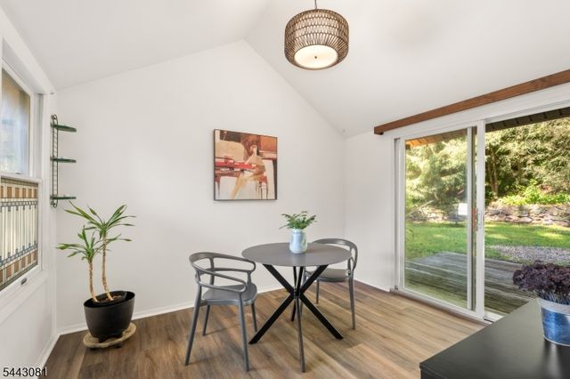 2217 Lakeside Drive West, Vernon Twp., NJ 07422