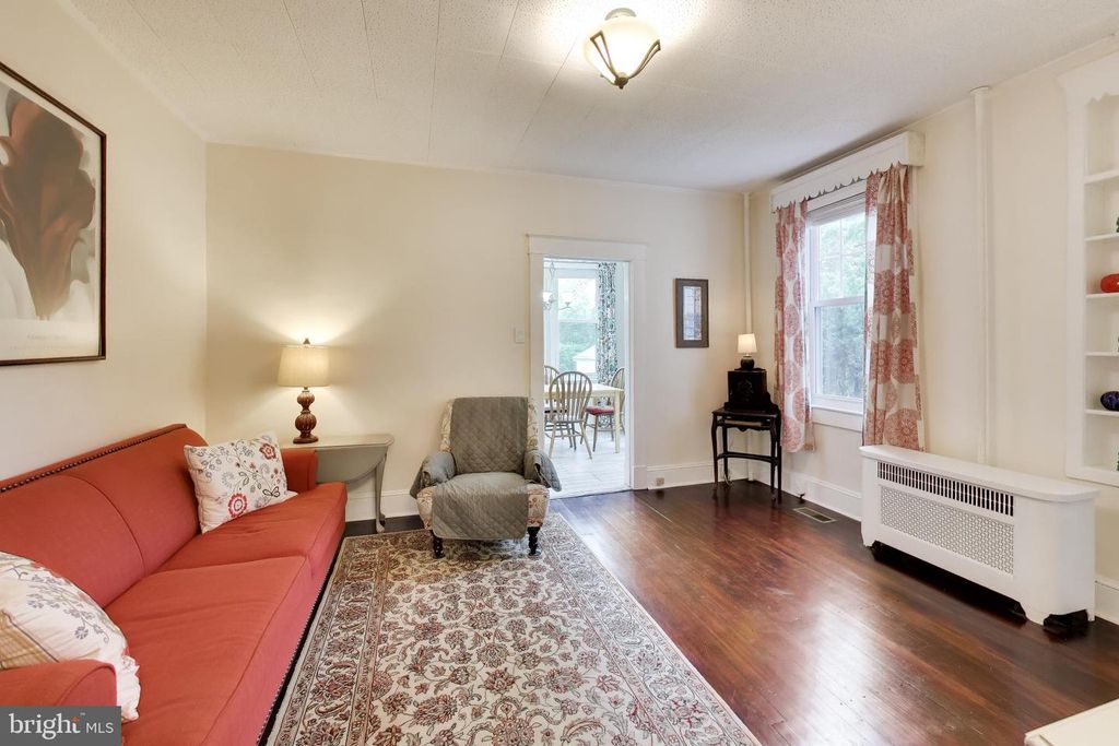 Image 20 of property listing at 2808 BERWICK AVE, Baltimore, MD 21234
