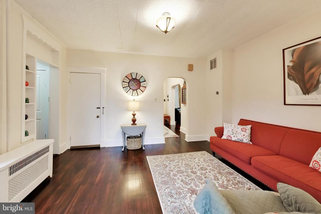 Image 21 of property listing at 2808 BERWICK AVE, Baltimore, MD 21234