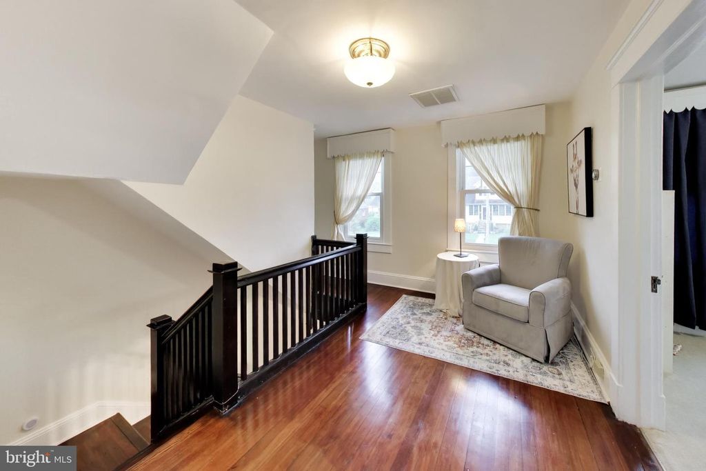 Image 25 of property listing at 2808 BERWICK AVE, Baltimore, MD 21234