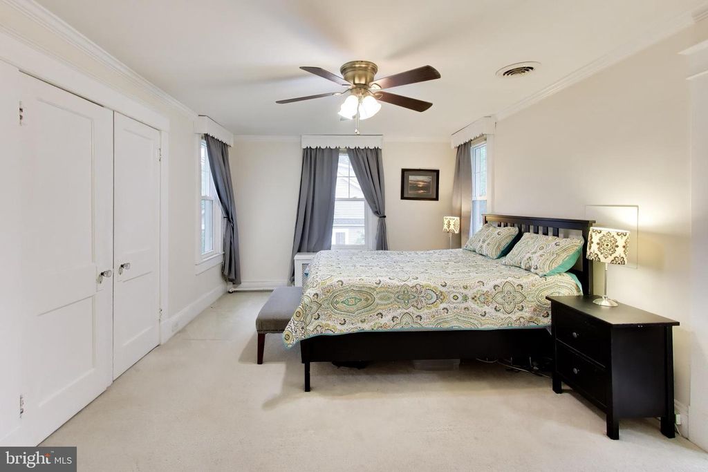 Image 26 of property listing at 2808 BERWICK AVE, Baltimore, MD 21234