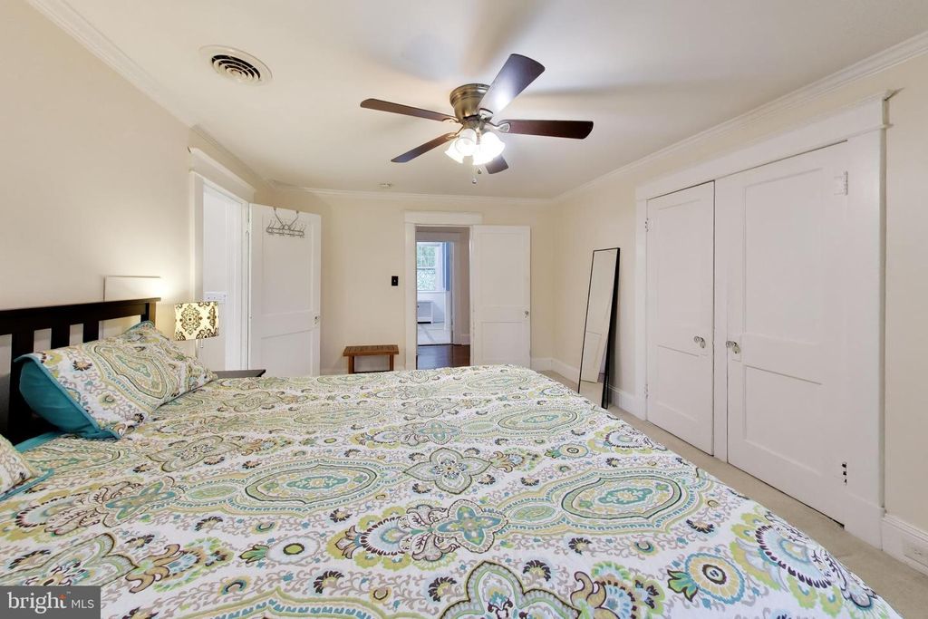Image 28 of property listing at 2808 BERWICK AVE, Baltimore, MD 21234