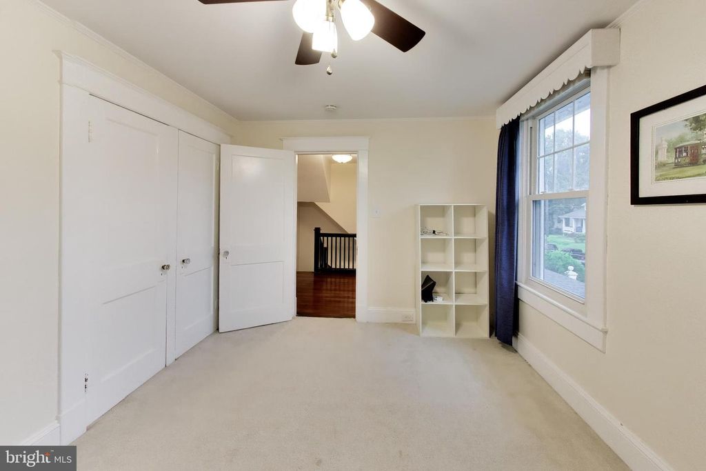 Image 35 of property listing at 2808 BERWICK AVE, Baltimore, MD 21234