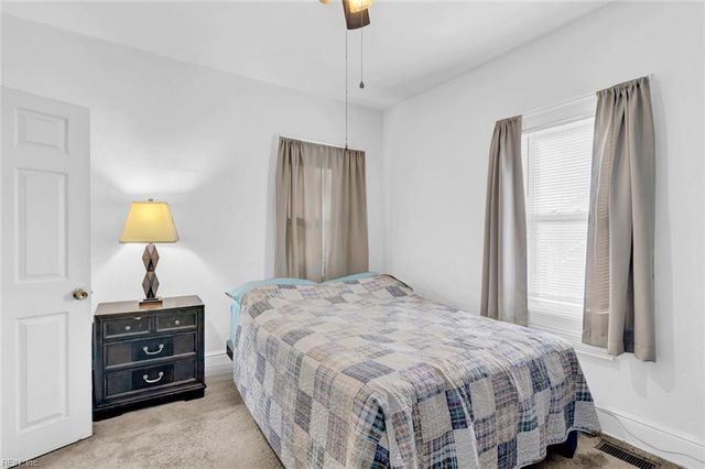 1004 Mayfield AVE, Chesapeake, VA 23324