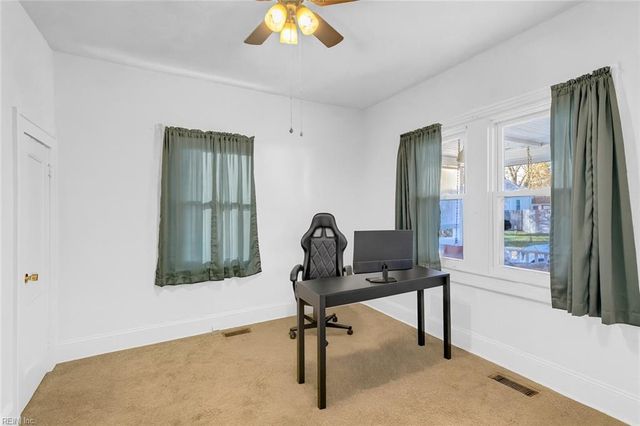 1004 Mayfield AVE, Chesapeake, VA 23324