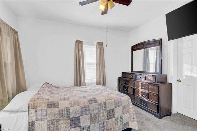 1004 Mayfield AVE, Chesapeake, VA 23324