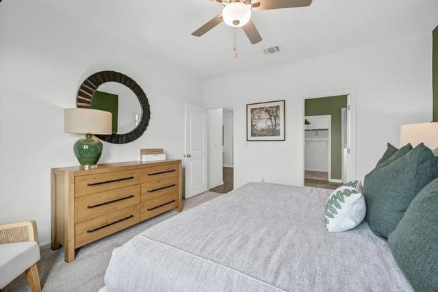 13821 Heishbrook WAY, Del Valle, TX 78617