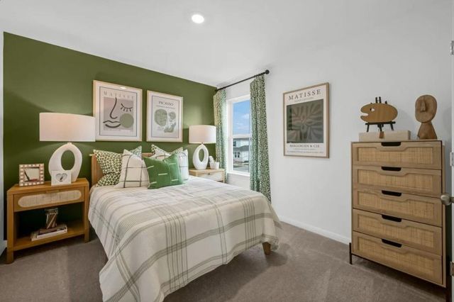 13821 Heishbrook WAY, Del Valle, TX 78617