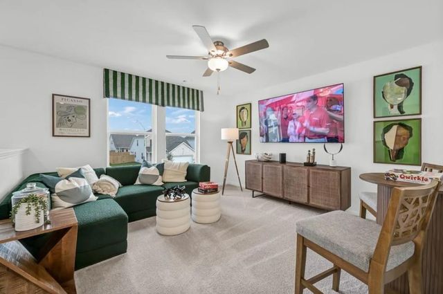 13821 Heishbrook WAY, Del Valle, TX 78617