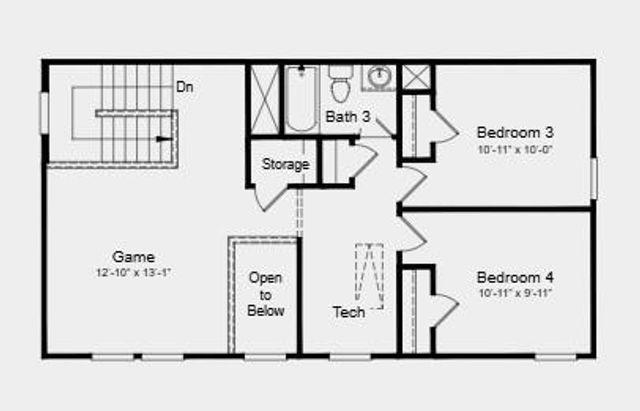 13821 Heishbrook WAY, Del Valle, TX 78617