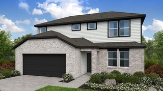 13821 Heishbrook WAY, Del Valle, TX 78617