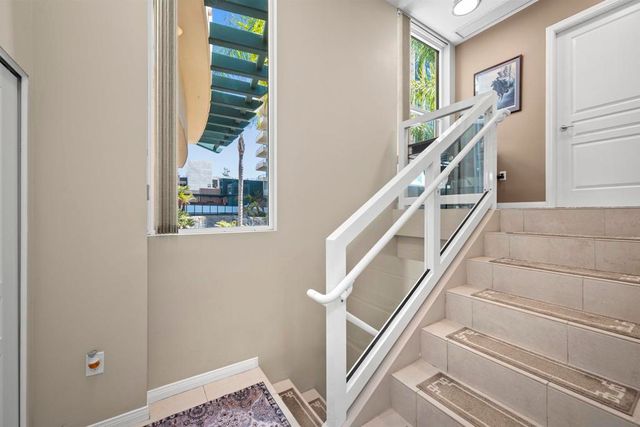 531 Front St, San Diego, CA 92101