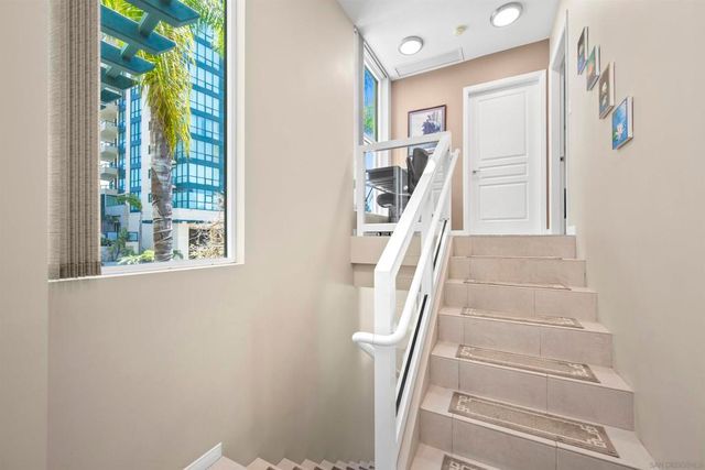 531 Front St, San Diego, CA 92101