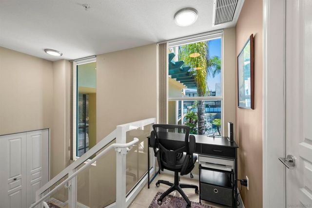 531 Front St, San Diego, CA 92101