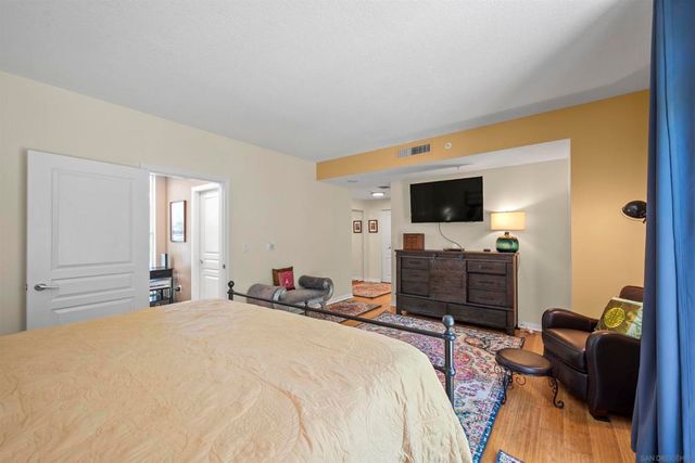 531 Front St, San Diego, CA 92101