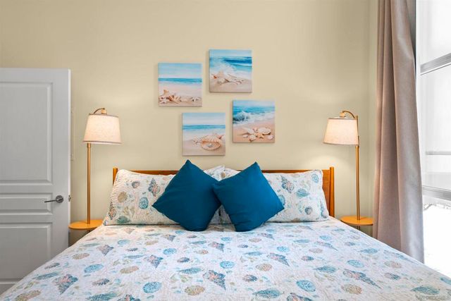 531 Front St, San Diego, CA 92101