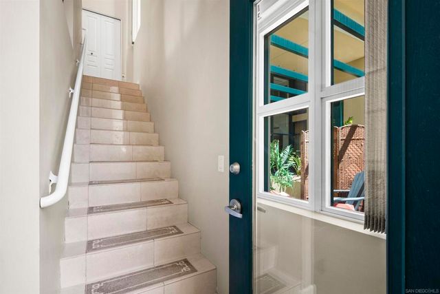 531 Front St, San Diego, CA 92101