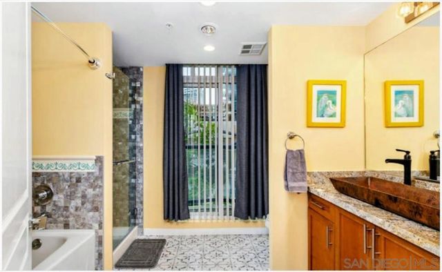 531 Front St, San Diego, CA 92101