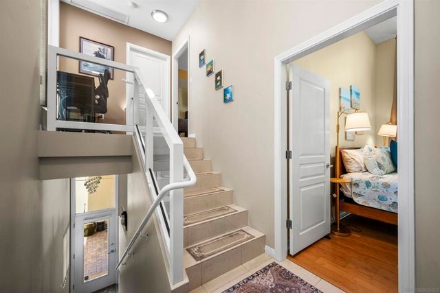 531 Front St, San Diego, CA 92101