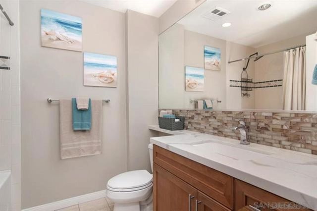 531 Front St, San Diego, CA 92101