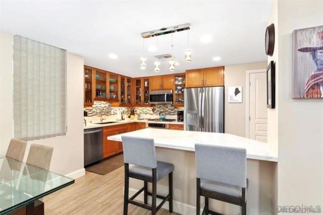 531 Front St, San Diego, CA 92101