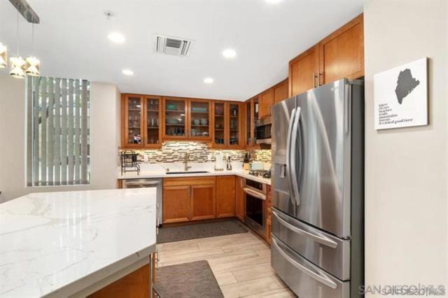 531 Front St, San Diego, CA 92101