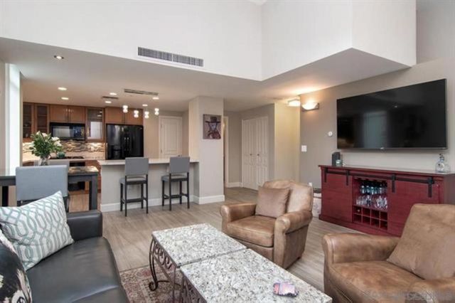 531 Front St, San Diego, CA 92101