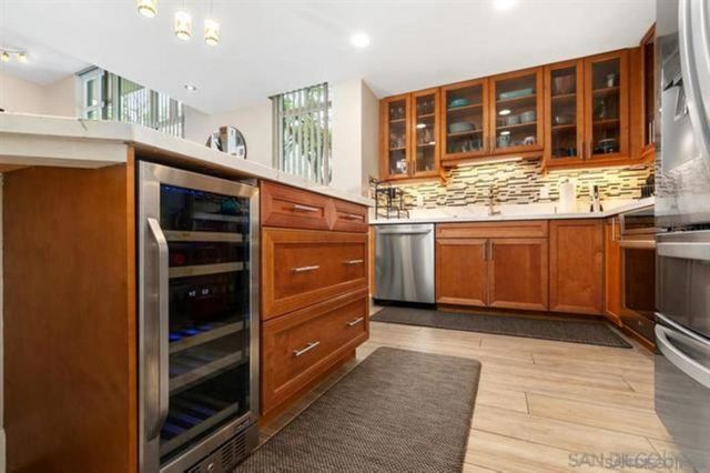 531 Front St, San Diego, CA 92101