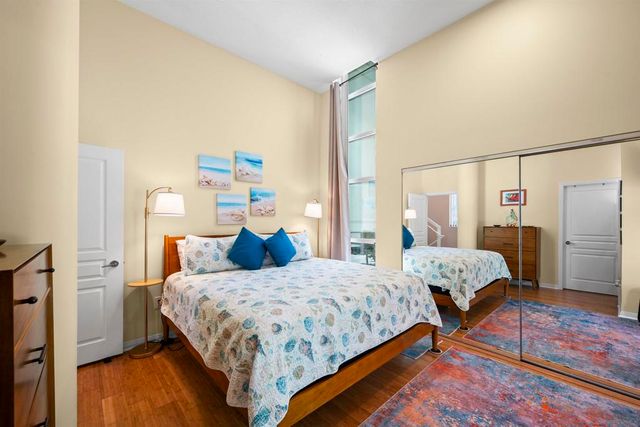 531 Front St, San Diego, CA 92101