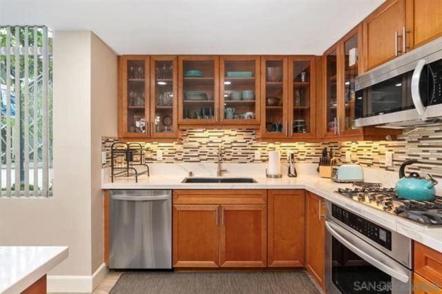 531 Front St, San Diego, CA 92101